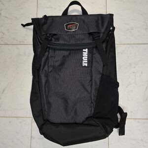 Thule EnRoute Backpack 20L